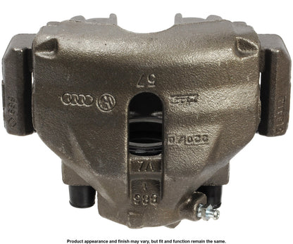 Cardone Reman Disc Brake Caliper 19-B1817A