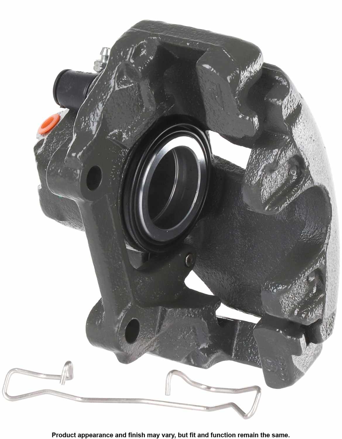Cardone Reman Disc Brake Caliper 19-B1817