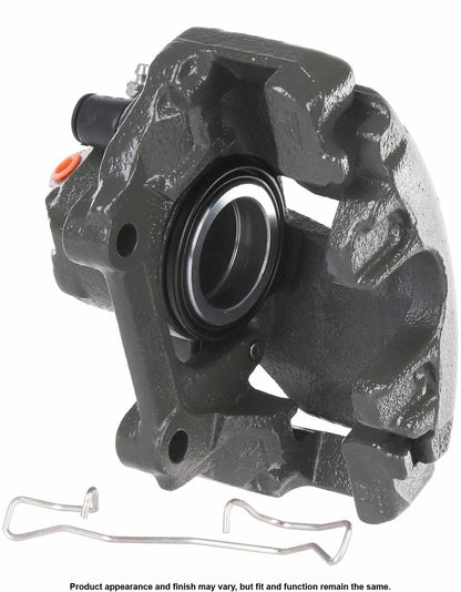 Cardone Reman Disc Brake Caliper 19-B1817