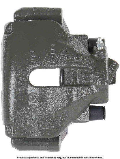Cardone Reman Disc Brake Caliper 19-B1817