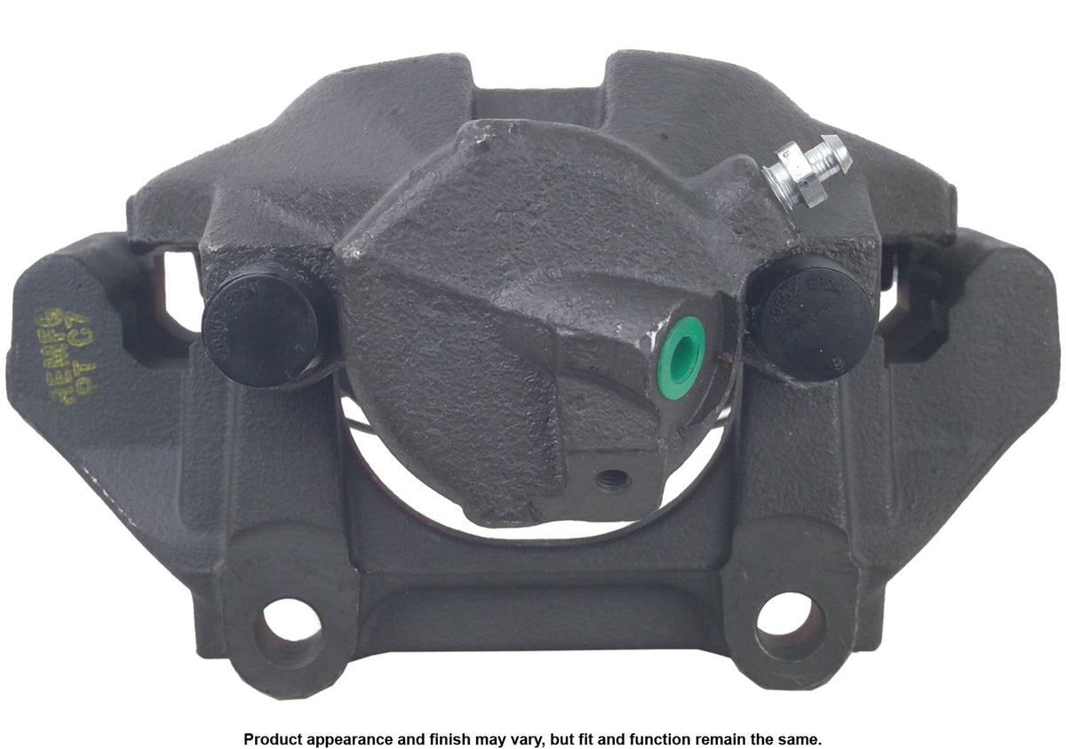Cardone Reman Disc Brake Caliper 19-B1817