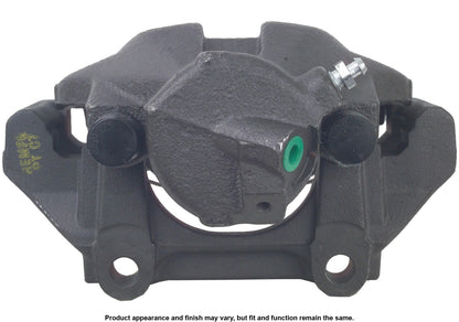 Cardone Reman Disc Brake Caliper 19-B1817