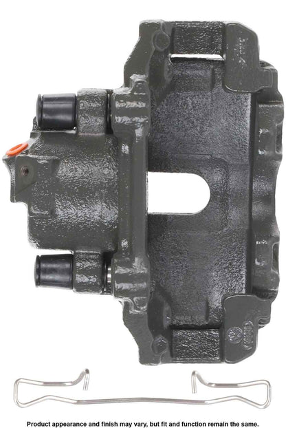 Cardone Reman Disc Brake Caliper 19-B1817