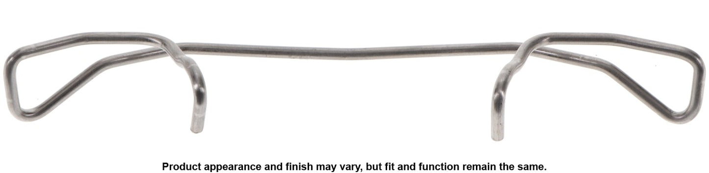 Cardone Reman Disc Brake Caliper 19-B1817