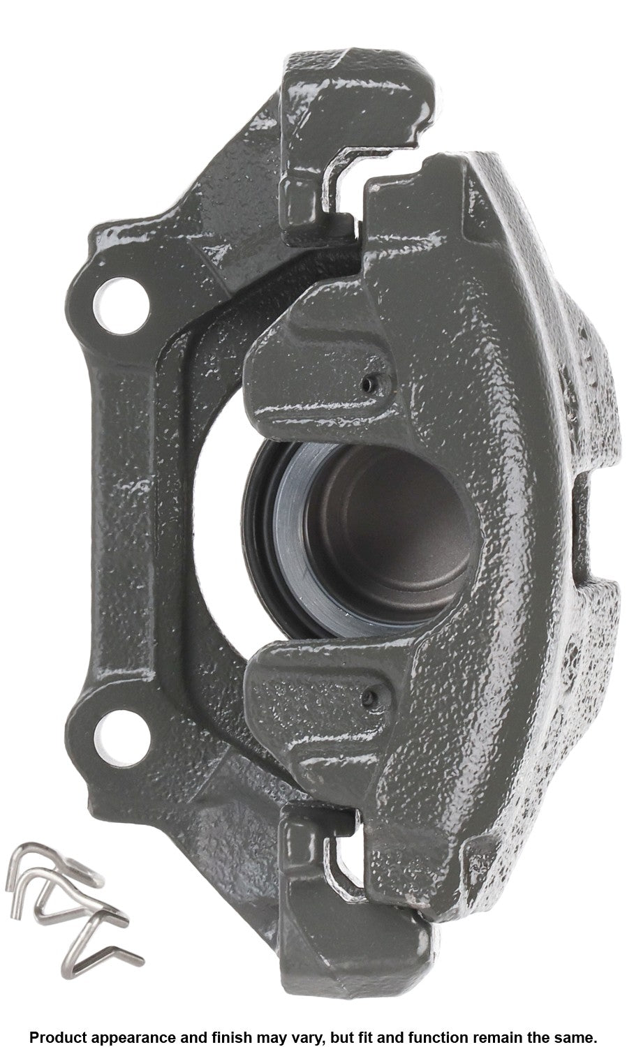 Cardone Reman Disc Brake Caliper 19-B1817