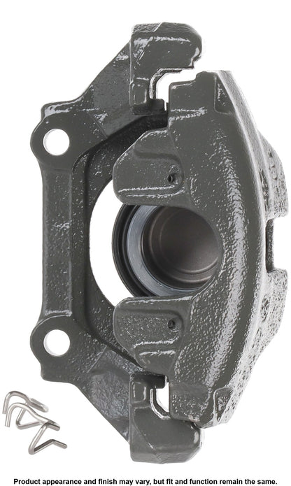 Cardone Reman Disc Brake Caliper 19-B1817
