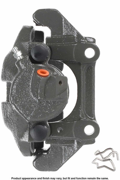 Cardone Reman Disc Brake Caliper 19-B1817