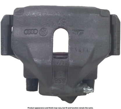 Cardone Reman Disc Brake Caliper 19-B1817