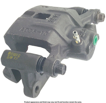 Cardone Reman Disc Brake Caliper 19-B1818