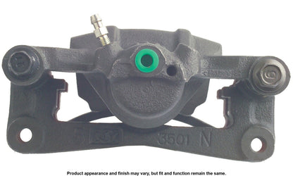 Cardone Reman Disc Brake Caliper 19-B1818