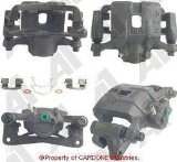 Cardone Reman Disc Brake Caliper 19-B1818