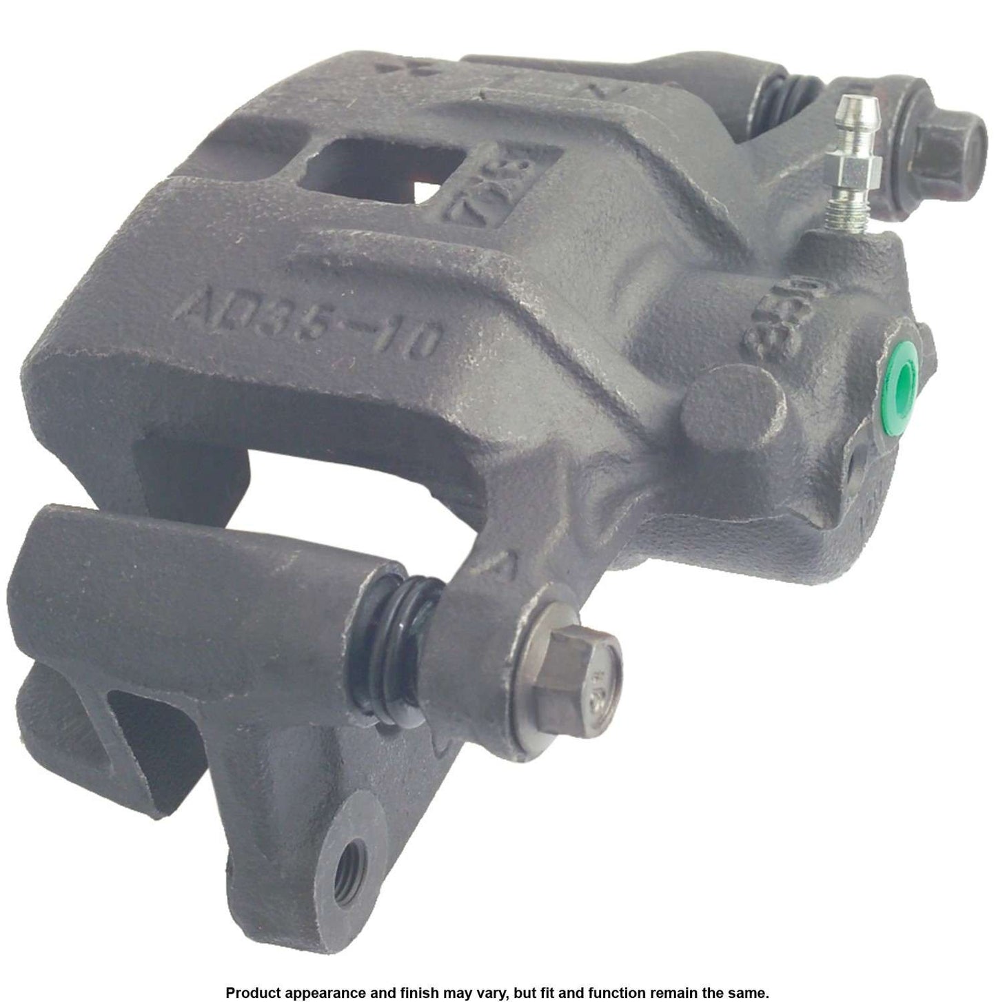 Cardone Reman Disc Brake Caliper 19-B1819