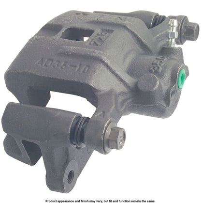 Cardone Reman Disc Brake Caliper 19-B1819