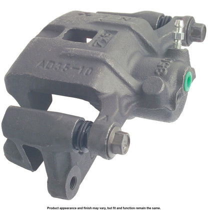 Cardone Reman Disc Brake Caliper 19-B1819