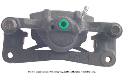 Cardone Reman Disc Brake Caliper 19-B1819