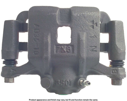 Cardone Reman Disc Brake Caliper 19-B1819