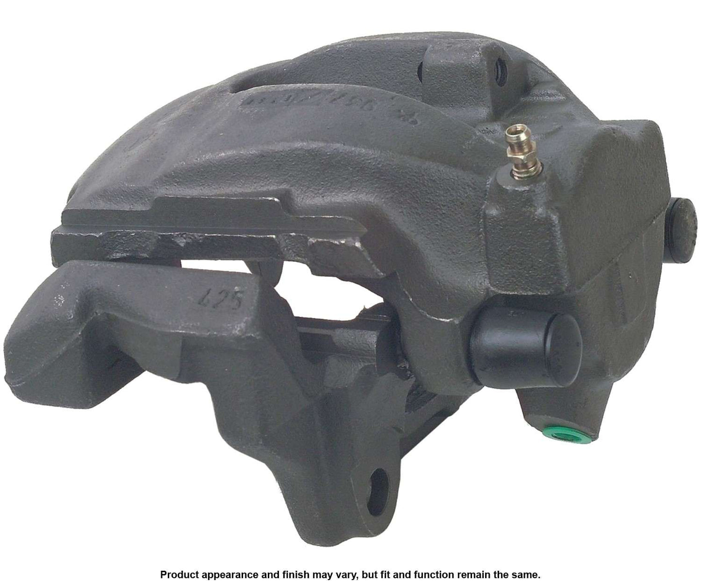 Cardone Reman Disc Brake Caliper 19-B1820