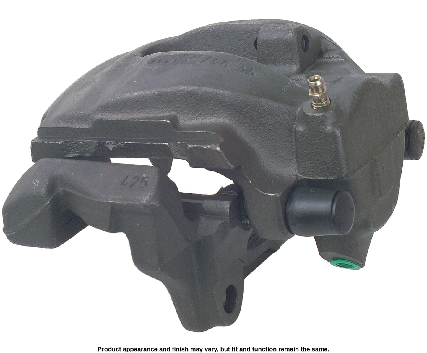 Cardone Reman Disc Brake Caliper 19-B1820