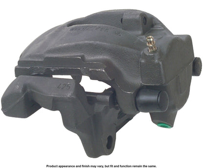 Cardone Reman Disc Brake Caliper 19-B1820