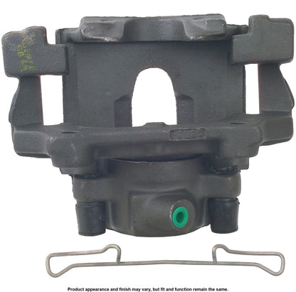 Cardone Reman Disc Brake Caliper 19-B1820