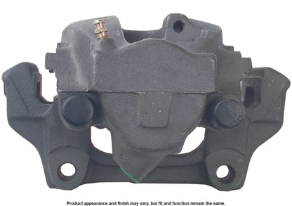 Cardone Reman Disc Brake Caliper 19-B1820