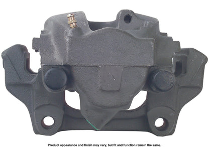 Cardone Reman Disc Brake Caliper 19-B1820