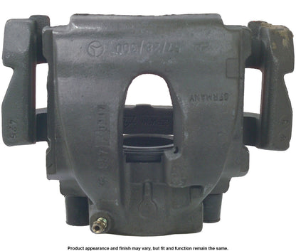 Cardone Reman Disc Brake Caliper 19-B1820
