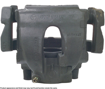 Cardone Reman Disc Brake Caliper 19-B1820