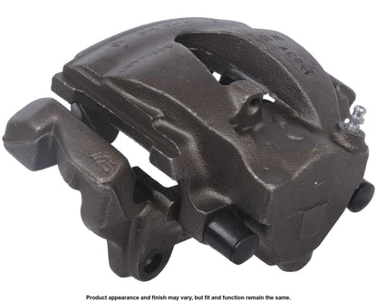 Cardone Reman Disc Brake Caliper 19-B1821