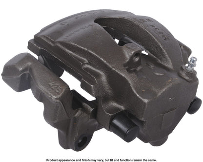 Cardone Reman Disc Brake Caliper 19-B1821