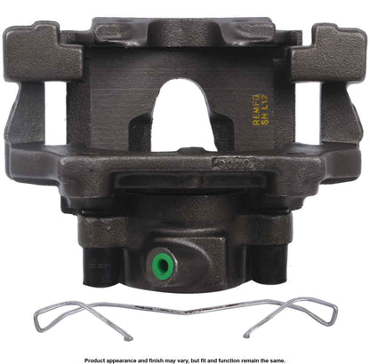 Cardone Reman Disc Brake Caliper 19-B1821