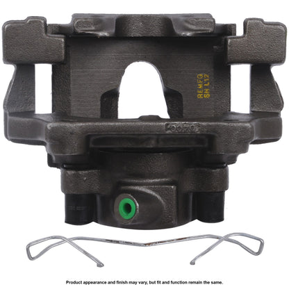 Cardone Reman Disc Brake Caliper 19-B1821
