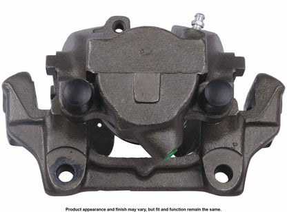 Cardone Reman Disc Brake Caliper 19-B1821