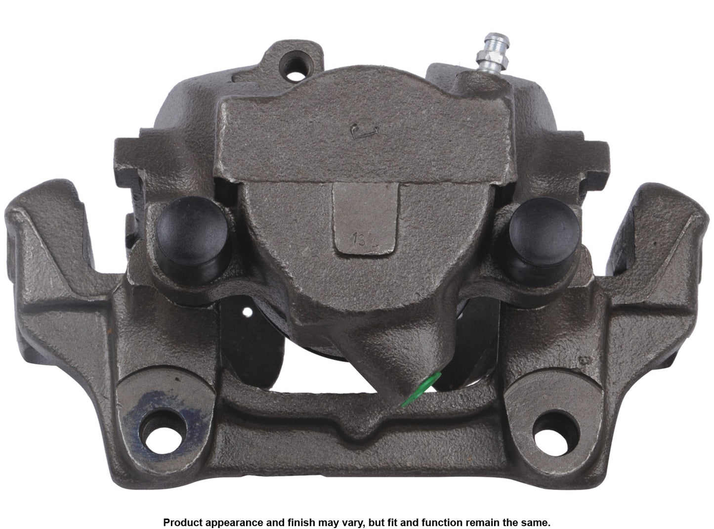 Cardone Reman Disc Brake Caliper 19-B1821