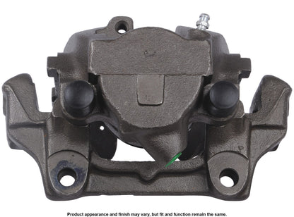 Cardone Reman Disc Brake Caliper 19-B1821