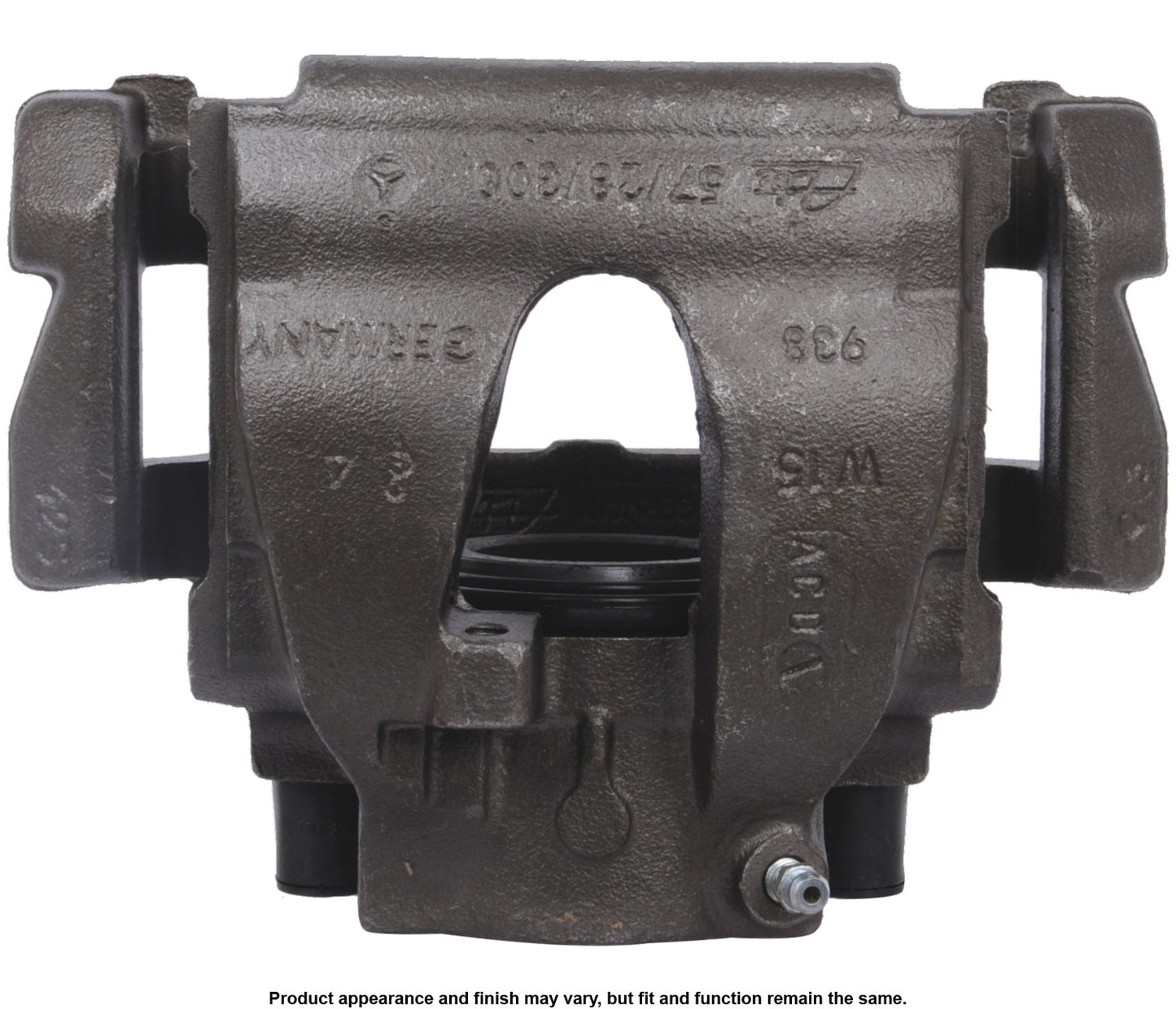 Cardone Reman Disc Brake Caliper 19-B1821