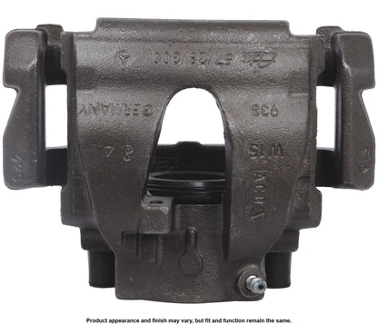 Cardone Reman Disc Brake Caliper 19-B1821