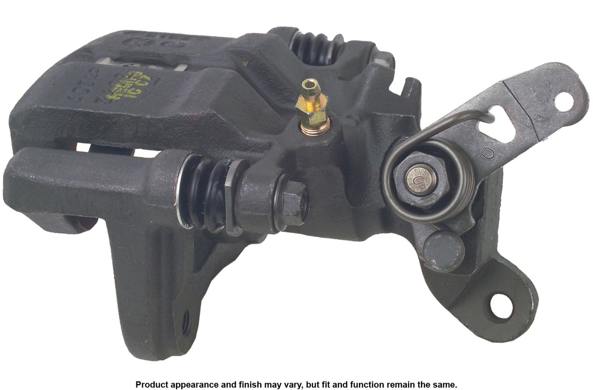 Cardone Reman Disc Brake Caliper 19-B1822