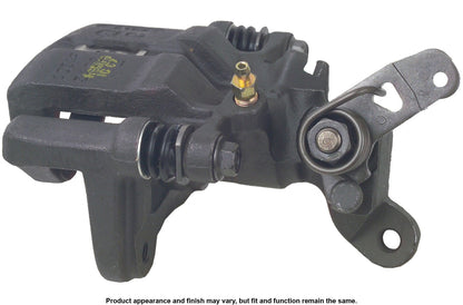 Cardone Reman Disc Brake Caliper 19-B1822