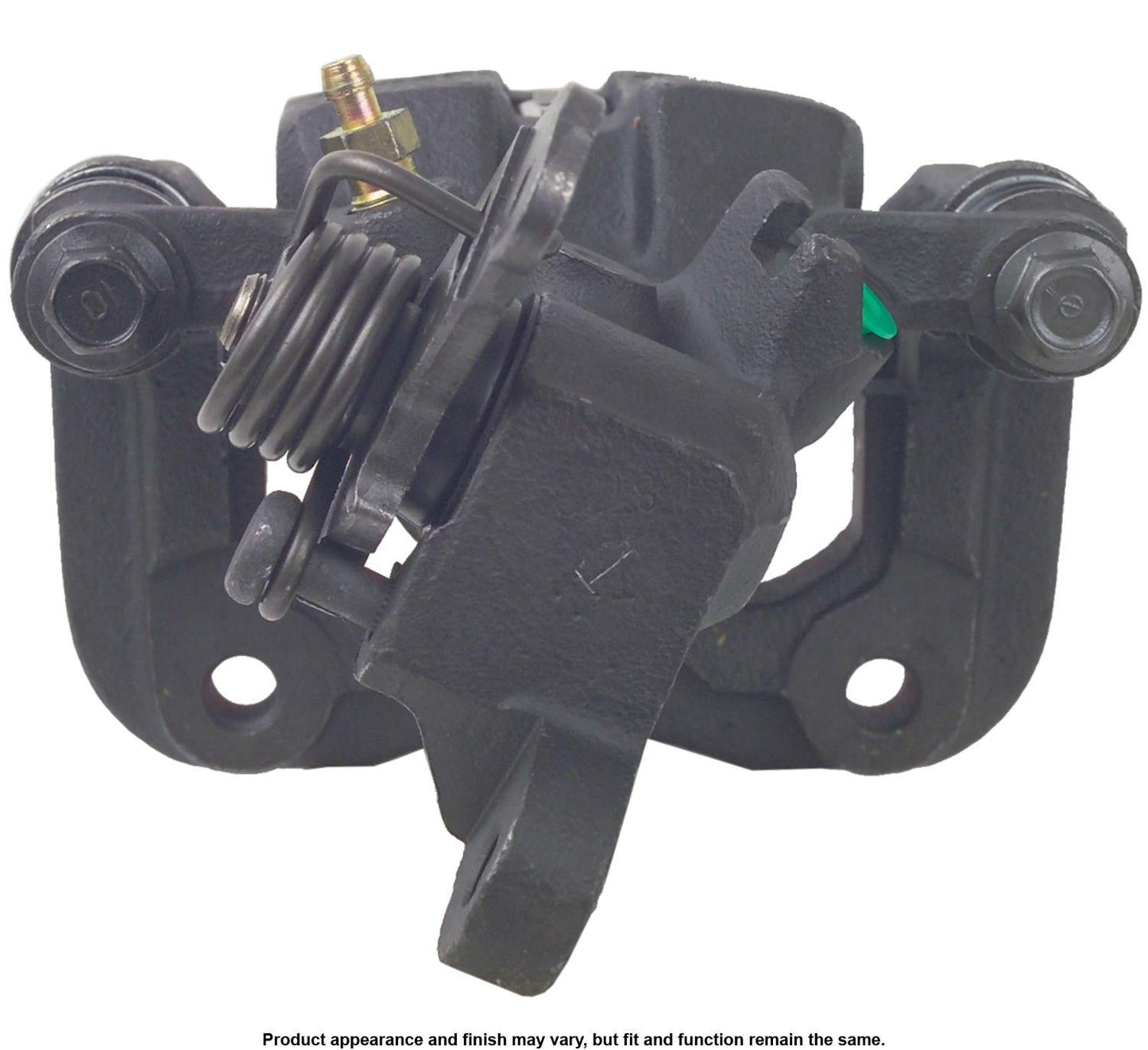 Cardone Reman Disc Brake Caliper 19-B1822
