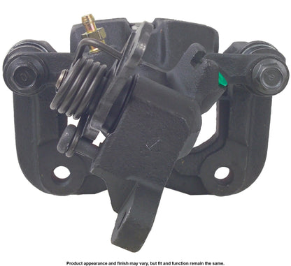 Cardone Reman Disc Brake Caliper 19-B1822