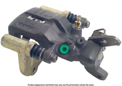 Cardone Reman Disc Brake Caliper 19-B1823