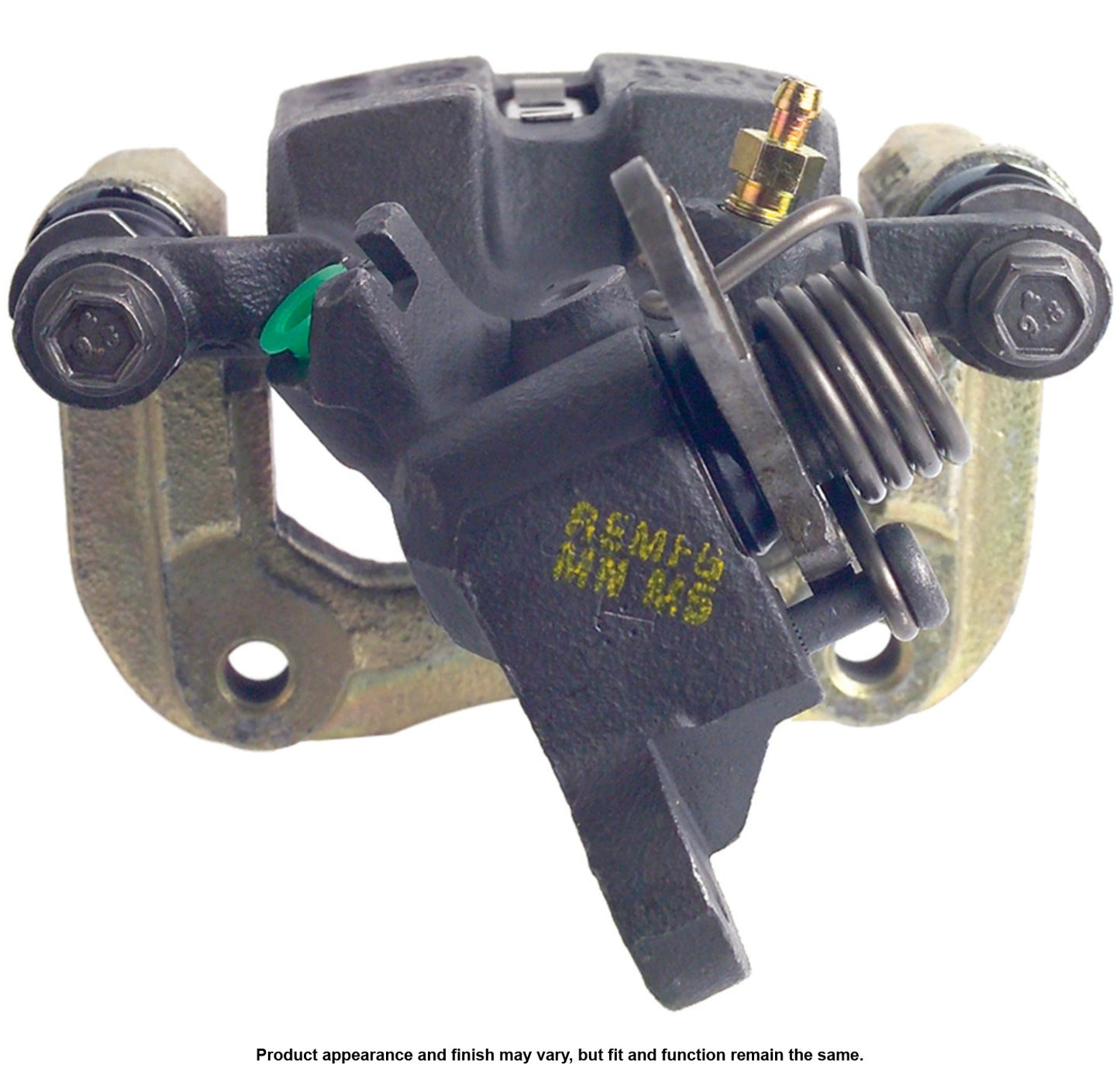 Cardone Reman Disc Brake Caliper 19-B1823