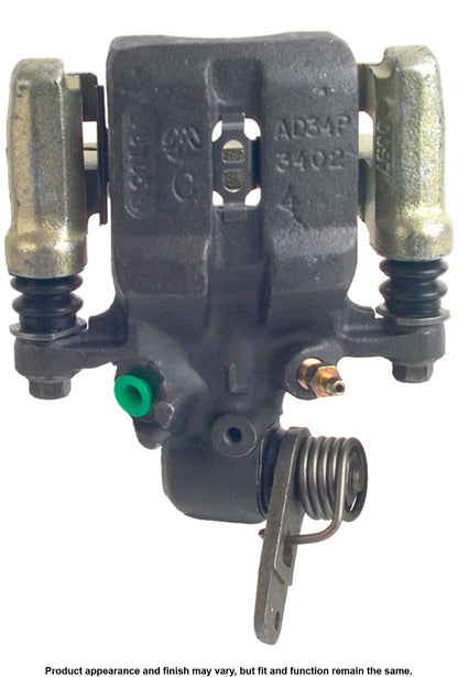 Cardone Reman Disc Brake Caliper 19-B1823