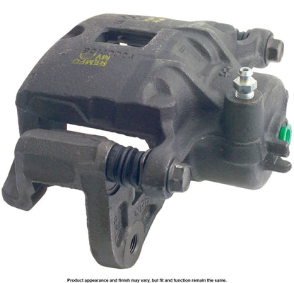 Cardone Reman Disc Brake Caliper 19-B1826