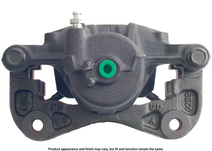 Cardone Reman Disc Brake Caliper 19-B1826