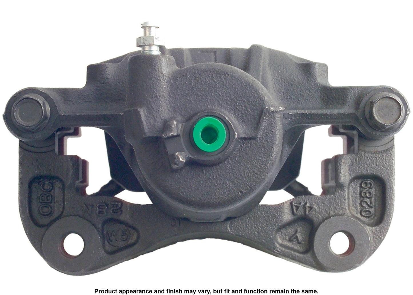 Cardone Reman Disc Brake Caliper 19-B1826