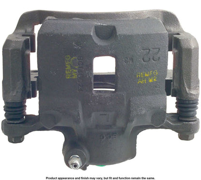 Cardone Reman Disc Brake Caliper 19-B1826