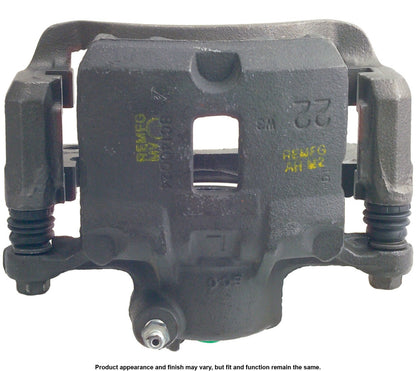Cardone Reman Disc Brake Caliper 19-B1826