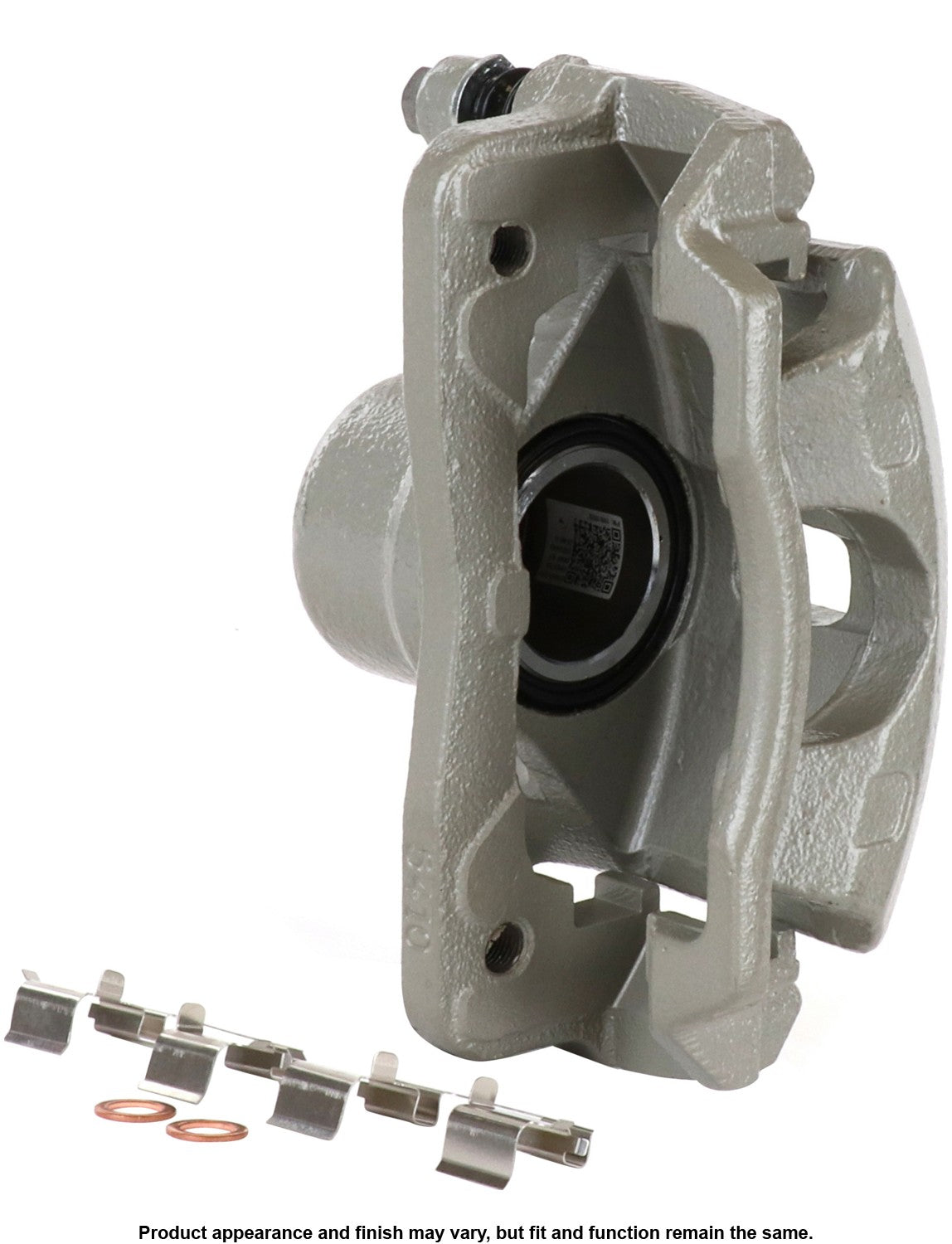 Cardone Reman Disc Brake Caliper 19-B1832